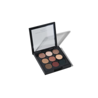 Océane Oceane Paleta De Sombras - To Go Trendy 7,2G