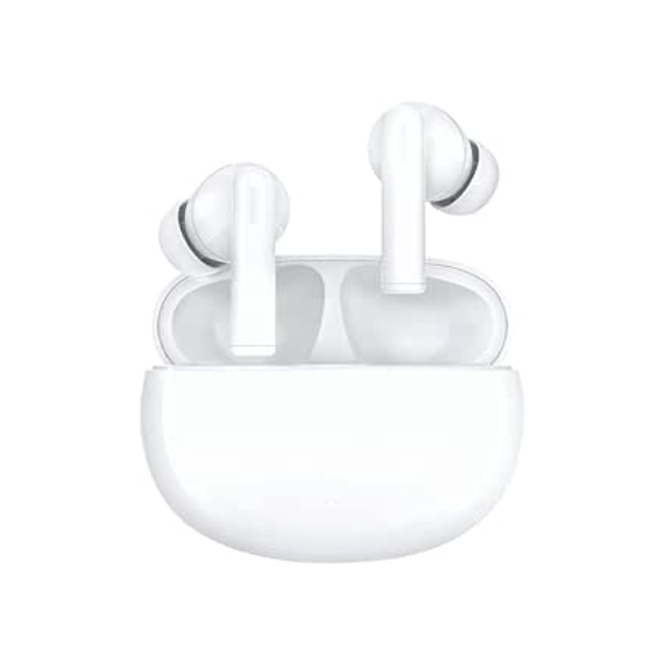 FONE BLUETOOTH HONOR CHOICE EARBUDS X5, BRANCO (LCTWS005)