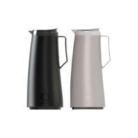 Garrafa Térmica Para Café e Chá Tokyo 1L - Aladdin