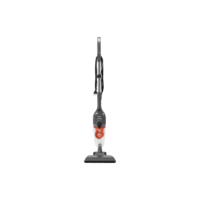 Aspirador de Pó Vertical Philco Ciclone 2 em 1 1400W PAS1550C