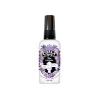 Coala Bloqueador De Odores Sanitários 60Ml Lavanda