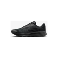 Tênis Nike Run Defy Feminino
