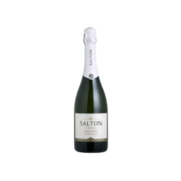 Salton Espumante Moscatel 750 Ml