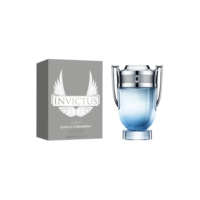 Perfume  Ｐ⁠​Ａ‌​Ｃ‬​Ｏ Ｉ⁠​ｎ‌​ｖ‬​ｉ⁣​ｃ⁡​ｔ⁤​ｕ﻿​ｓEau de Toilette EDT masculino importado 100ml