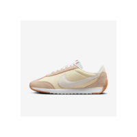 Tênis Nike Pacific Feminino