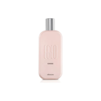 Egeo Choc Desodorante Colônia 90ml Volume da unidade 90 mL