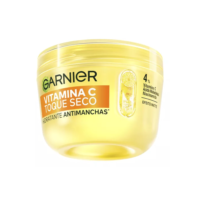 Garnier Hidratante Vitamina C Toque Seco 85g