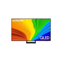 Smart Big Tv 75  Polegadas Qled 4k 75q70d 2024 Processador C