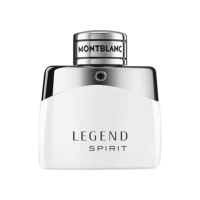 Legend Spirit Eau de Toilette, Montblanc