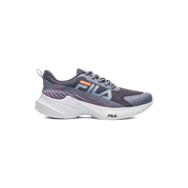 Tênis Esportivo Masculino Progress Lite Fila Adulto