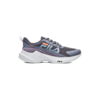 Tênis Esportivo Masculino Progress Lite Fila Adulto