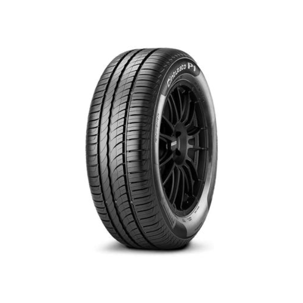 Pneu Aro 14 Pirelli P1 Cinturato 175/65R14 82T