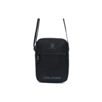 Shoulder Necessarie Bag Pochete Volcom Original 1,5l