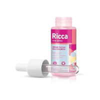 Ricca Sérum Niacinamida Acne Defense