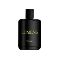 Piment Perfume Masculino Eau De Toilette Lumens 100Ml