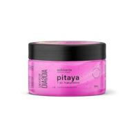Labotrat - Esfoliante Rosto/Corpo Labotrat Dia A Dia 300G Pitaya