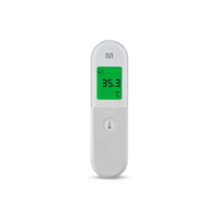 Termômetro Termo Check Smart Multi Saúde - HC273