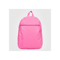 Kit Mochila Olympikus 16L + Estojo - Pink
