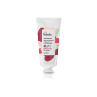 Tododia Roma E Flor Amo Hidra Maos 50ml