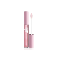 BY KAREN BACHINI Gloss Labial Brilho Intenso Marte