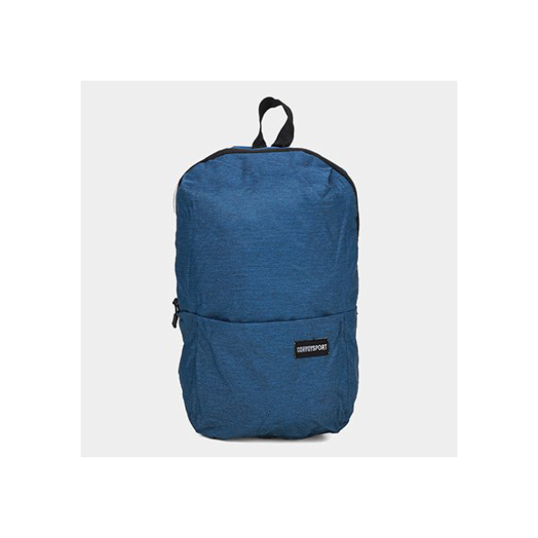 Mochila Yins Brasil - Azul