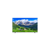 Smart Tv Lg 55" 55ut801c0sa 4k Uhd Bluetooth 2 Usb 3 HDMI Wi-fi Thinq Ai  Alexa Design Ultrafino Controle Smart Magic Webos 24
