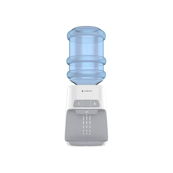 Bebedouro Cadence Aguô - Bivolt - BEB110