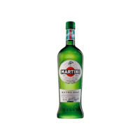 Vermute Martini Extra Dry 750ml