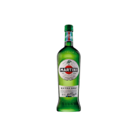 Vermute Martini Extra Dry 750ml