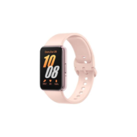 Smartband Samsung Galaxy Fit3 - Rosa Antigo