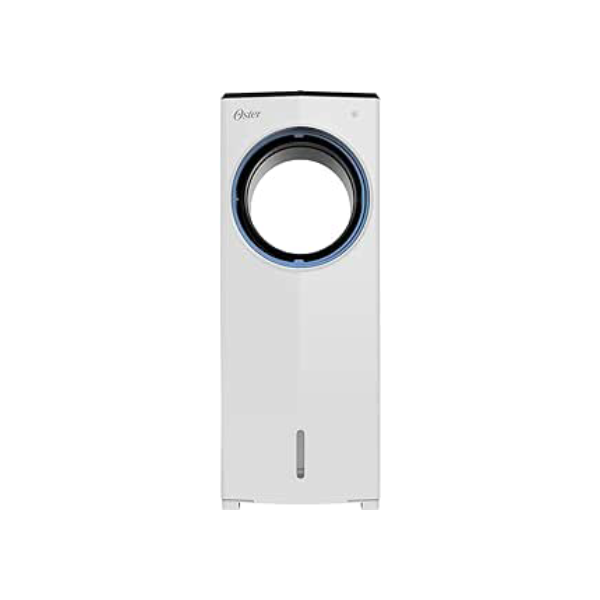 Climatizador de Ar Oster Portátil 4 em 1-127V
