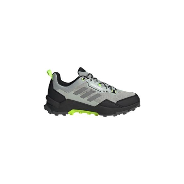 Tênis Terrex AX4 Hiking Adidas - Cinza