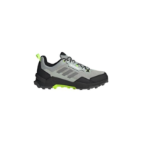 Tênis Terrex AX4 Hiking Adidas - Cinza