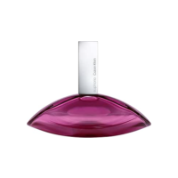 Perfume Euphoria EDP 100ml