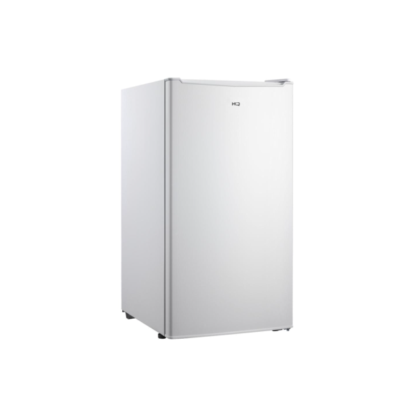 Frigobar Geladeira HQ 93 Litros Branco HQ-93FB  220V