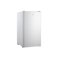 Frigobar Geladeira HQ 93 Litros Branco HQ-93FB  220V