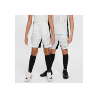 Shorts Nike Dri-FIT Academy Pro Grafic Infantil