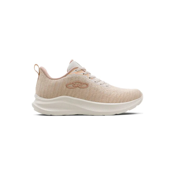 Tênis Olympikus Nyx Feminino
