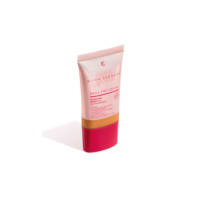 Base Daily Tint Cream Cor 70 Único