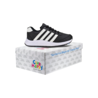 Tenis Infantil Menino Masculino Sapato Infantil Menino Tenis Infantil Masculino