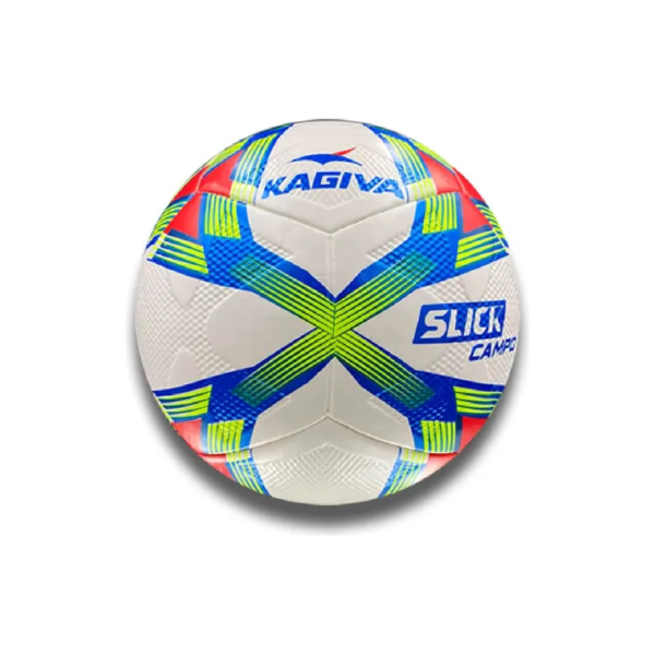 Bola Kagiva Slick Tech Fusion Campo