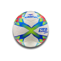 Bola Kagiva Slick Tech Fusion Campo