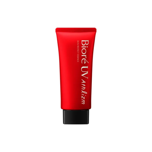 BIORE UV - PROTETOR SOLAR THLIZM ESSENCE FPS50 70G