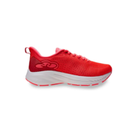 Tênis Esportivo Feminino Swift 4 Solado Gripper 34 Olympikus