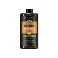Condicionador Blends Vitamina C 1L, INOAR