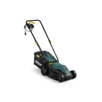 Cortador de Grama 1,36CV 1000W com Recolhedor 30L LM320EBN TEKNA