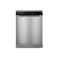 Lava Louças 14 Serviços com Smart Sensor Cor Inox - BLF60AR