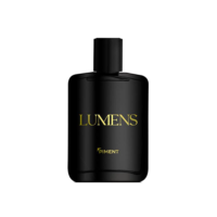 Piment Perfume Masculino Eau De Toilette Lumens 100Ml