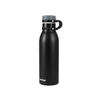 Contigo, Garrafa Térmica Inox Parede Dupla Matterhorn, 591ML