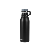 Contigo, Garrafa Térmica Inox Parede Dupla Matterhorn, 591ML